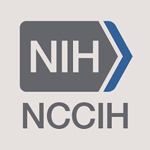 NIH-NCCIH-Logo.jpg