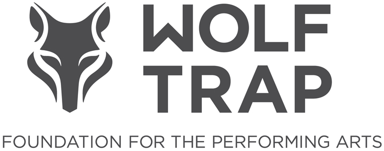 WolfTrap.jpg